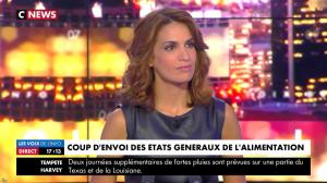 Sonia Mabrouk dans les Voix de l'Info - 30/08/17 - 36