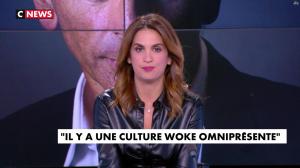 Sonia Mabrouk dans Midi News - 20/10/21 - 41