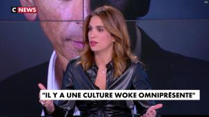 Sonia Mabrouk dans Midi News - 20/10/21 - 49