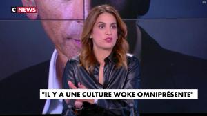 Sonia Mabrouk dans Midi News - 20/10/21 - 50