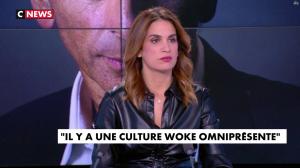 Sonia Mabrouk dans Midi News - 20/10/21 - 51