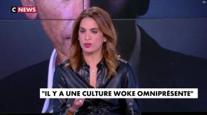 Sonia Mabrouk dans Midi News - 20/10/21 - 52