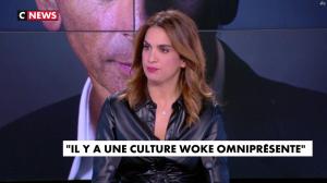 Sonia Mabrouk dans Midi News - 20/10/21 - 56