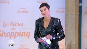 Cristina Cordula dans les Reines du Shopping - 09/09/22 - 53
