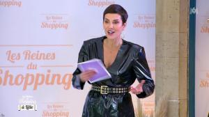 Cristina Cordula dans les Reines du Shopping - 09/09/22 - 58