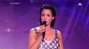 Virginie-Guilhaume--Nouvelle-Star--13-05-10--03