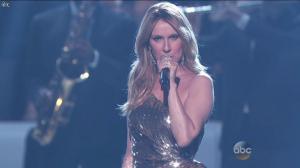 Céline Dion aux Billboard Music Awards - 22/05/16 - 10