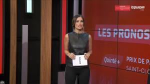 Amélie Bitoun dans le Grand Direct - 05/04/18 - 03