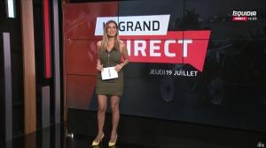 Amélie Bitoun dans le Grand Direct - 19/07/18 - 01