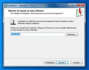 ext - Installation de VideoRedo - 06