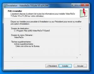 ext - Installation de VideoRedo - 08