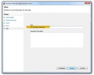 ext--acces-externe-pour-dv-scheduler--07