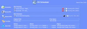 ext - dvscheduler - 12