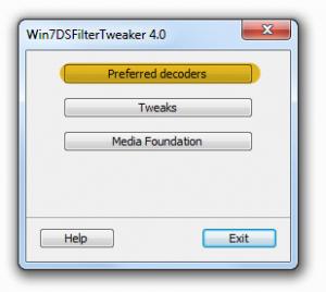 ext - filter tweaker - 1